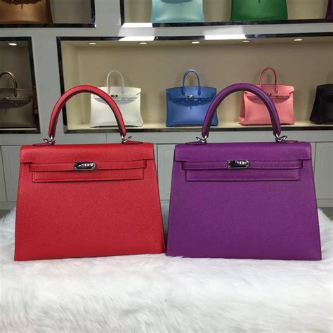 hermes top handle bag|hermes straps for handbags.